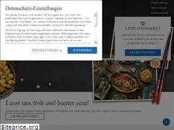 Sites similar to edeka-suedwest.de