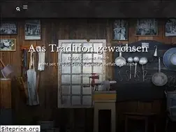 Sites similar to edeka-suedwestfleisch.de