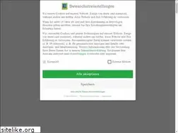 Sites similar to edeka-tamme.de
