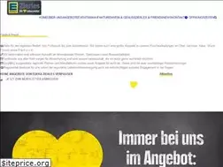 Sites similar to edeka-zierles.de
