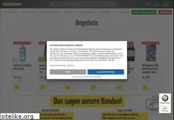Sites similar to edeka24.de
