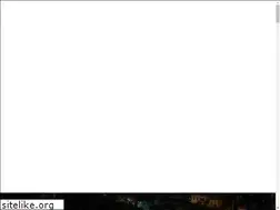 Sites similar to edeko.gr