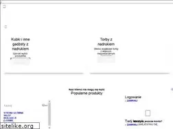 Sites similar to edekoracje.com
