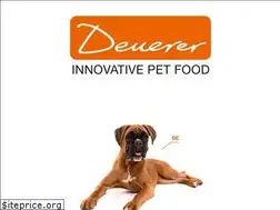 Sites similar to edel-cat.de