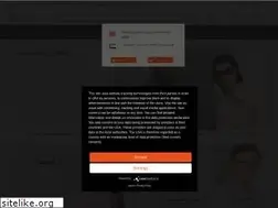 Sites similar to edel-optics.ae