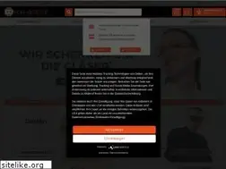 Sites similar to edel-optics.at