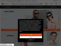 Sites similar to edel-optics.ca
