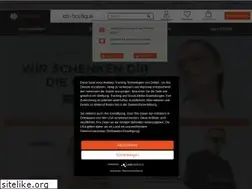 Sites similar to edel-optics.ch