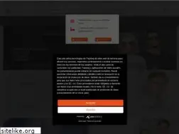 Sites similar to edel-optics.cl
