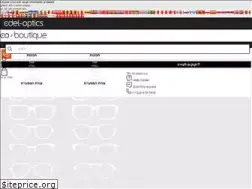 Sites similar to edel-optics.co.il