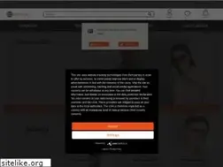 Sites similar to edel-optics.com.au