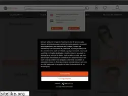 Sites similar to edel-optics.com.br