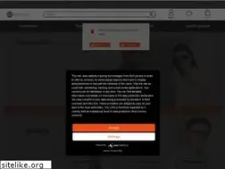 Sites similar to edel-optics.com.mt