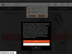 Sites similar to edel-optics.com.ve