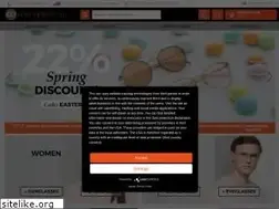 Sites similar to edel-optics.com