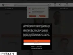 Sites similar to edel-optics.cz