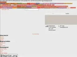 Sites similar to edel-optics.de