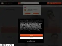 Sites similar to edel-optics.es