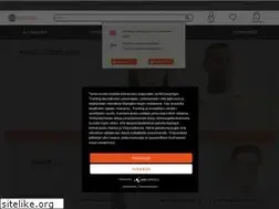 Sites similar to edel-optics.fi