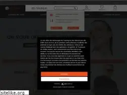Sites similar to edel-optics.fr
