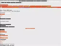Sites similar to edel-optics.in