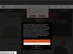 Sites similar to edel-optics.it