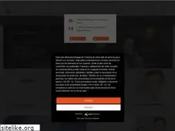 Sites similar to edel-optics.mx