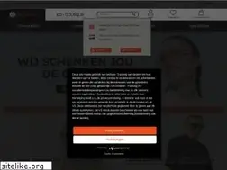 Sites similar to edel-optics.nl
