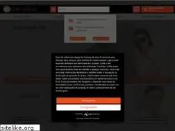 Sites similar to edel-optics.pt