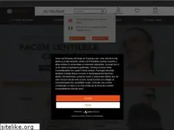 Sites similar to edel-optics.ro