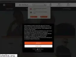 Sites similar to edel-optics.se