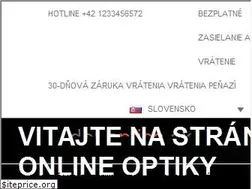 Sites similar to edel-optics.sk