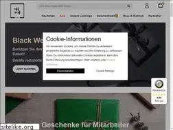 Sites similar to edel-werk.com