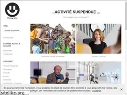 Sites similar to edelaloy.fr