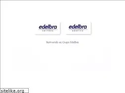 Sites similar to edelbra.com.br