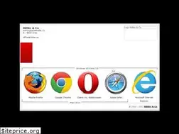 Sites similar to edelbrand.at