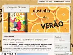 Sites similar to edelbrau.wordpress.com
