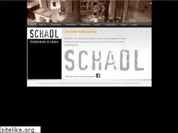 Sites similar to edelbrenner-schadl.at