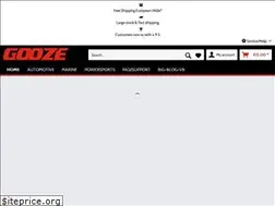 Sites similar to edelbrockproducts.eu