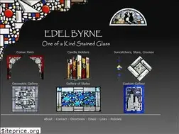 Sites similar to edelbyrne.com