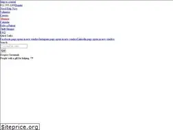 Sites similar to edelcaregiverinstitute.org