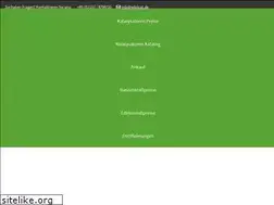 Sites similar to edelcat.de