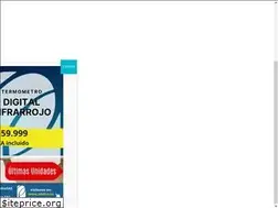 Sites similar to edelco.co