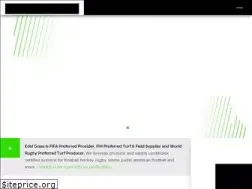 Sites similar to edelgrass.com