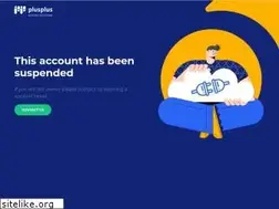 Sites similar to edelhausrottweilers.com