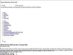 Sites similar to edelhof.de