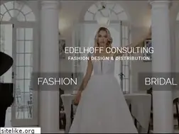 Sites similar to edelhoff-consulting.com