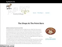 Sites similar to edelholzstore.com
