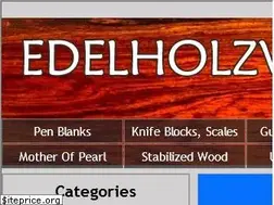 Sites similar to edelholzverkauf.de