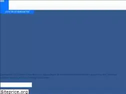 Sites similar to edelman.com